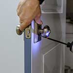 Locksmith in Lemay Services